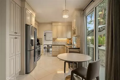 2101 Vista Del Sol, Chino Hills, CA 91709 - Photo 13