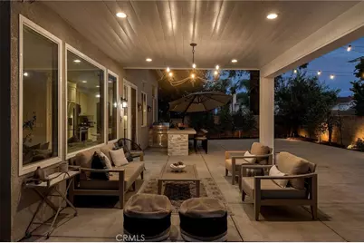 2101 Vista Del Sol, Chino Hills, CA 91709 - Photo 31