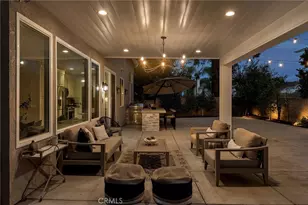 2101 Vista Del Sol, Chino Hills, CA 91709 - Photo 31