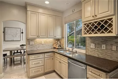 2101 Vista Del Sol, Chino Hills, CA 91709 - Photo 15