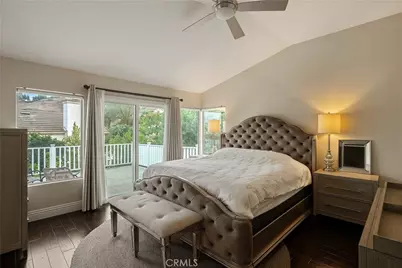 2101 Vista Del Sol, Chino Hills, CA 91709 - Photo 19