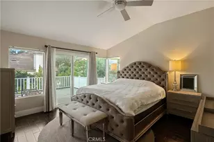 2101 Vista Del Sol, Chino Hills, CA 91709 - Photo 19