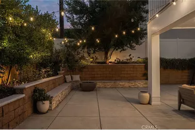 2101 Vista Del Sol, Chino Hills, CA 91709 - Photo 33