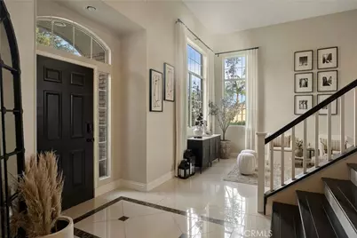 2101 Vista Del Sol, Chino Hills, CA 91709 - Photo 3