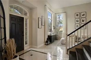 2101 Vista Del Sol, Chino Hills, CA 91709 - Photo 3