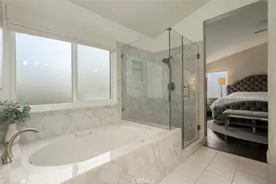 2101 Vista Del Sol, Chino Hills, CA 91709 - Photo 23