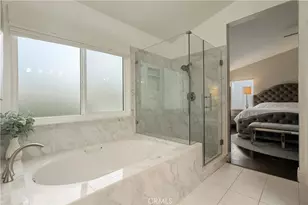 2101 Vista Del Sol, Chino Hills, CA 91709 - Photo 23