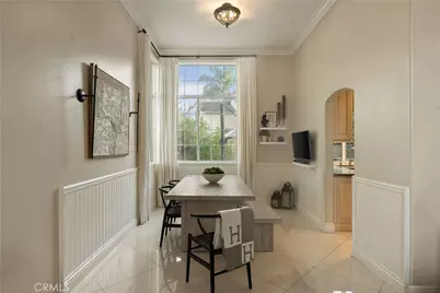 2101 Vista Del Sol, Chino Hills, CA 91709 - Photo 5