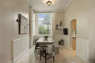 2101 Vista Del Sol, Chino Hills, CA 91709 - Photo 5