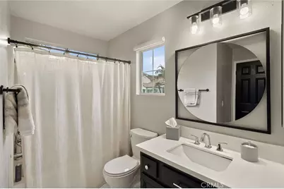 2101 Vista Del Sol, Chino Hills, CA 91709 - Photo 25