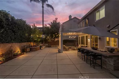 2101 Vista Del Sol, Chino Hills, CA 91709 - Photo 29