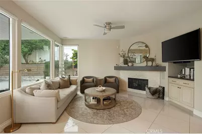 2101 Vista Del Sol, Chino Hills, CA 91709 - Photo 11