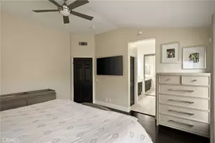 2101 Vista Del Sol, Chino Hills, CA 91709 - Photo 21