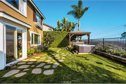 2358 N Eaton Court, Orange, CA 92867 - Photo 49