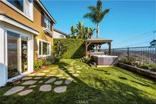 2358 N Eaton Ct, Orange, CA 92867 - Photo 49