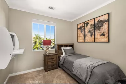 2358 N Eaton Court, Orange, CA 92867 - Photo 33