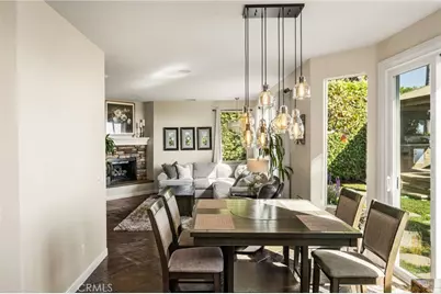 2358 N Eaton Court, Orange, CA 92867 - Photo 13