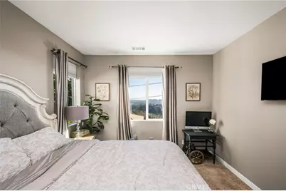 2358 N Eaton Court, Orange, CA 92867 - Photo 23