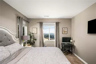 2358 N Eaton Ct, Orange, CA 92867 - Photo 23