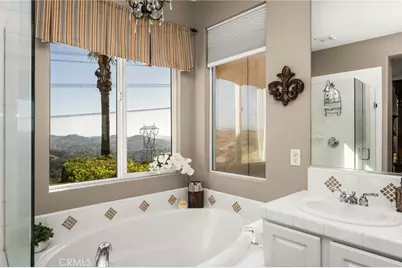 2358 N Eaton Court, Orange, CA 92867 - Photo 27