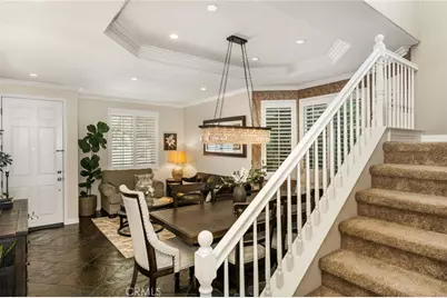 2358 N Eaton Court, Orange, CA 92867 - Photo 5