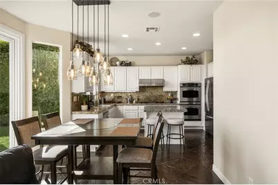 2358 N Eaton Court, Orange, CA 92867 - Photo 9