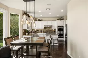2358 N Eaton Ct, Orange, CA 92867 - Photo 9