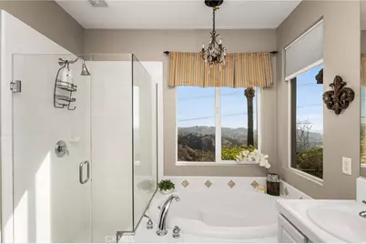 2358 N Eaton Court, Orange, CA 92867 - Photo 29