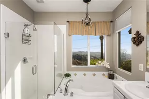 2358 N Eaton Ct, Orange, CA 92867 - Photo 29