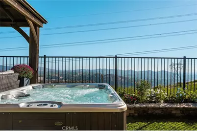 2358 N Eaton Court, Orange, CA 92867 - Photo 45