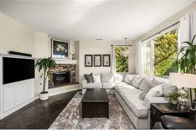 2358 N Eaton Court, Orange, CA 92867 - Photo 15