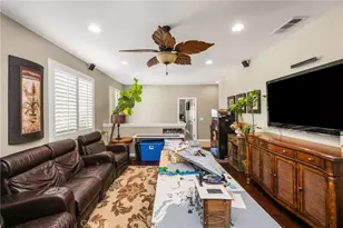 2358 N Eaton Ct, Orange, CA 92867 - Photo 21