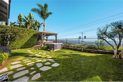 2358 N Eaton Court, Orange, CA 92867 - Photo 41
