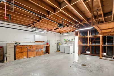 7043 Fulton Way, Stanton, CA 90680 - Photo 29