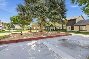 7043 Fulton Way, Stanton, CA 90680 - Photo 1