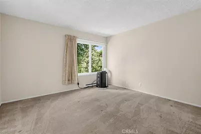 7043 Fulton Way, Stanton, CA 90680 - Photo 7