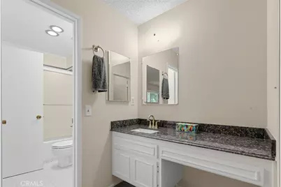 7043 Fulton Way, Stanton, CA 90680 - Photo 21