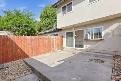 7043 Fulton Way, Stanton, CA 90680 - Photo 33