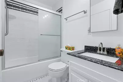 7043 Fulton Way, Stanton, CA 90680 - Photo 19