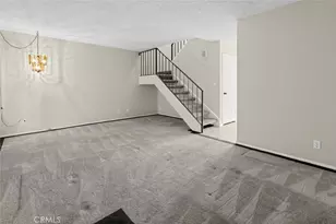 7043 Fulton Way, Stanton, CA 90680 - Photo 5