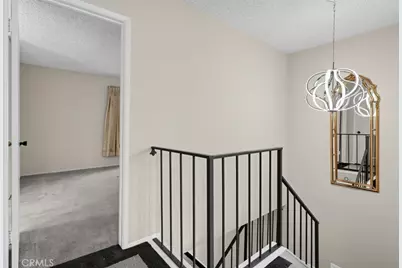 7043 Fulton Way, Stanton, CA 90680 - Photo 15