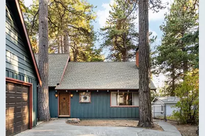 31459 Onacrest Drive, Running Springs, CA 92382 - Photo 7