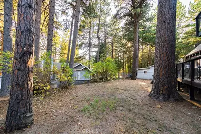 31459 Onacrest Drive, Running Springs, CA 92382 - Photo 37