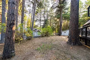 31459 Onacrest Dr, Running Springs, CA 92382 - Photo 37