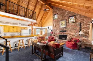 31459 Onacrest Dr, Running Springs, CA 92382 - Photo 9