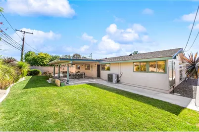 3161 Mainway Drive, Los Alamitos, CA 90720 - Photo 49