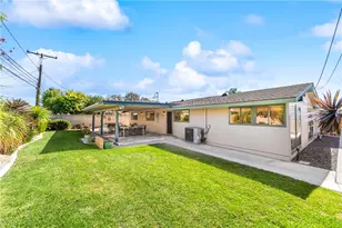 3161 Mainway Dr, Los Alamitos, CA 90720 - Photo 49