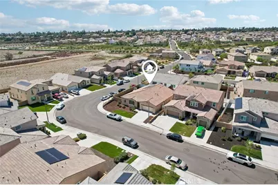2380 Crater, Rialto, CA 92377 - Photo 37