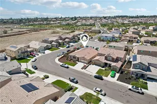 2380 Crater, Rialto, CA 92377 - Photo 37