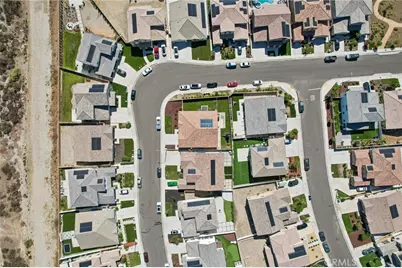 2380 Crater, Rialto, CA 92377 - Photo 35